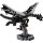LEGO 21595 Minecraft Der Enderdrache
