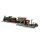 LEGO 60511 City Eisenbahn Klassischer Dampfzug