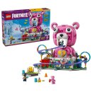LEGO 77082 Fortnite Rave Cave