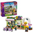 LEGO 42693 Friends Kreativer Blumenladen