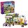 LEGO 42693 Friends Kreativer Blumenladen