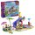 LEGO 42676 Friends Lustiger Tag im Wasserpark
