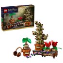 LEGO 76474 Harry Potter Schloss Hogwarts:...