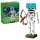 LEGO 21594 Minecraft Das Skelett
