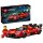 LEGO 77261 Speed Champions Ferrari 499P