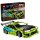LEGO 42229 Technic Fast and Furious Mitsubishi Eclipse