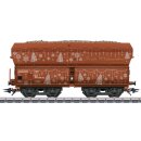 Märklin H0 48426 - Weihnachtswagen 2026 - Sondermodell