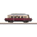 Märklin Z MiniClub MHI 88825 - Wismarer Schienenbus...