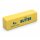 Squishy Butter 14 cm - Weiches Anti Stress Squishy zum Drücken und Sammeln