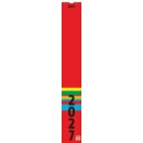 Brunnen Streifenkalender 2027 Wandkalender 13 × 91...