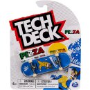 Spin Master Tech Deck 96mm Finger-Skateboard -...