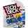 Spin Master Tech Deck 96mm Finger-Skateboard - zufällige Auswahl