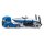 Siku 1757 Volvo LKW mit Boot