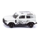 Siku 1120 Land Rover Defender 90