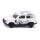 Siku 1120 Land Rover Defender 90