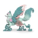 Schleich 70845 Bayala Magischer Federfuchs