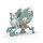 Schleich 70845 Bayala Magischer Federfuchs