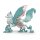 Schleich 70845 Bayala Magischer Federfuchs