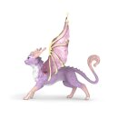 Schleich 70846 Bayala Geflügelter Katzendrache