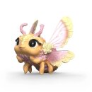 Schleich 70850 Bayala Pummel Hummel