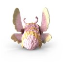 Schleich 70850 Bayala Pummel Hummel