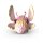 Schleich 70850 Bayala Pummel Hummel
