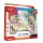 Pokemon Erste Partner Illustrations Kollektion Serie 2 (deutsch)