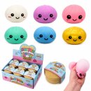 Squishy Dumplings Mystery 10 cm 1x Quetchfigur -...