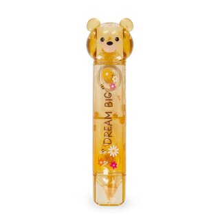 Legami BEAR SWEET BEAR – Korrekturroller Teddy Bär