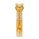 Legami BEAR SWEET BEAR – Korrekturroller Teddy...