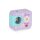 Legami - Elektrischer Anspitzer – Top of the Tip – Daisy