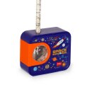 Legami - Elektrischer Anspitzer – Top of the Tip...