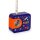 Legami - Elektrischer Anspitzer – Top of the Tip – Space