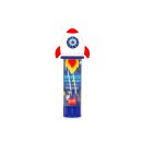 Legami Klebestift "Feeling Glued" - Rocket