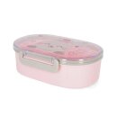 Legami Snackbox – Snack & Go – Brotdose...
