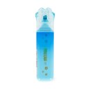 Legami MEOW HIGHLIGHTER – Textmarker Kitty Paw...