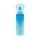 Legami MEOW HIGHLIGHTER – Textmarker Kitty Paw Hellblau