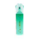 Legami MEOW HIGHLIGHTER – Textmarker Kitty Paw...
