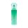 Legami MEOW HIGHLIGHTER – Textmarker Kitty Paw Grün