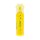 Legami MEOW HIGHLIGHTER – Textmarker Kitty Paw Gelb