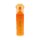 Legami MEOW HIGHLIGHTER – Textmarker Kitty Paw Orange