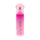 Legami MEOW HIGHLIGHTER – Textmarker Kitty Paw Pink