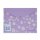 Legami Dokumentenmappe – Fold & Order – Daisy