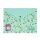 Legami Dokumentenmappe – Fold & Order – Biene