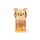 Legami Bear Sweet Bear - Anspitzer Mit Behälter - Teddy Bär