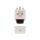 Legami Deko-Rollstempel – Unicorn - Einhorn