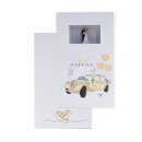 Noch 99500 Geschenkbox Hochzeit