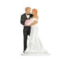 Noch 99500 Geschenkbox Hochzeit