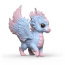 Schleich Bayala 70844 Baby Kristalldrache