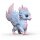 Schleich Bayala 70844 Baby Kristalldrache